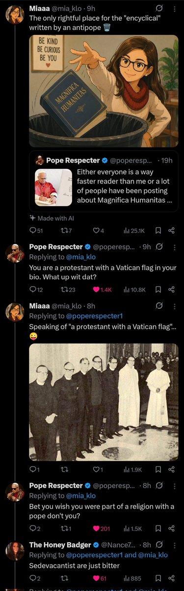 Francisco de Trento DeSoto™ 🇪🇦🇪🇺🇻🇦⚔️ tweet media