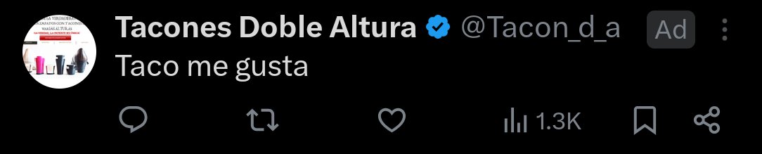 kel 🌸 tweet media