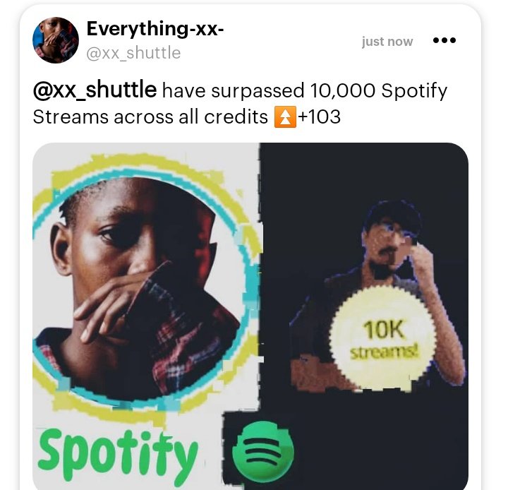 XX tweet media