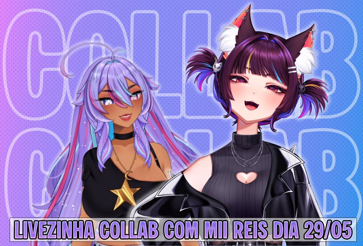 Galaty Dubs VA +18 / VTUBER 🔞 tweet media