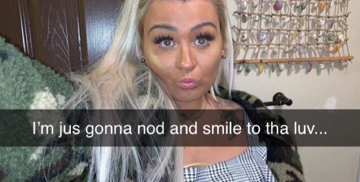 BTS 3 time sweep artist of the year! tweet media