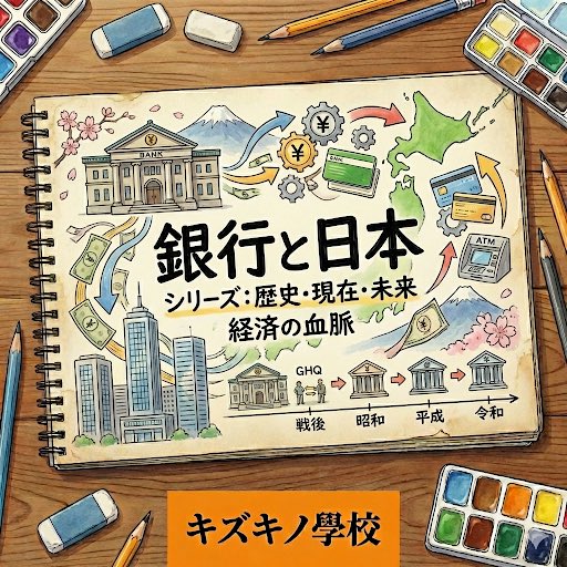 テツサノ | キズキノ學校 tweet media