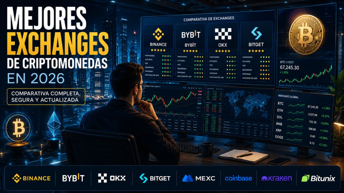 Criptoinforme tweet media