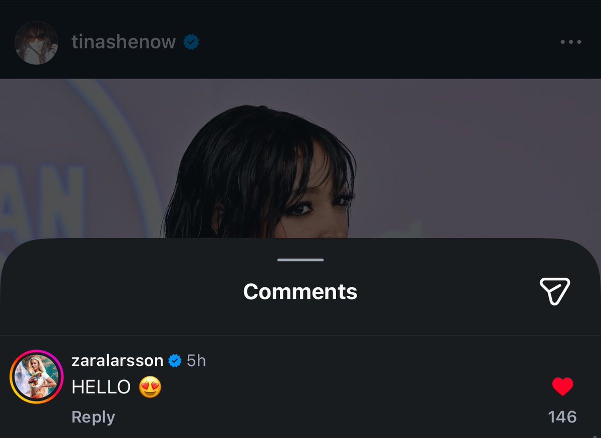 thirstystan tweet media