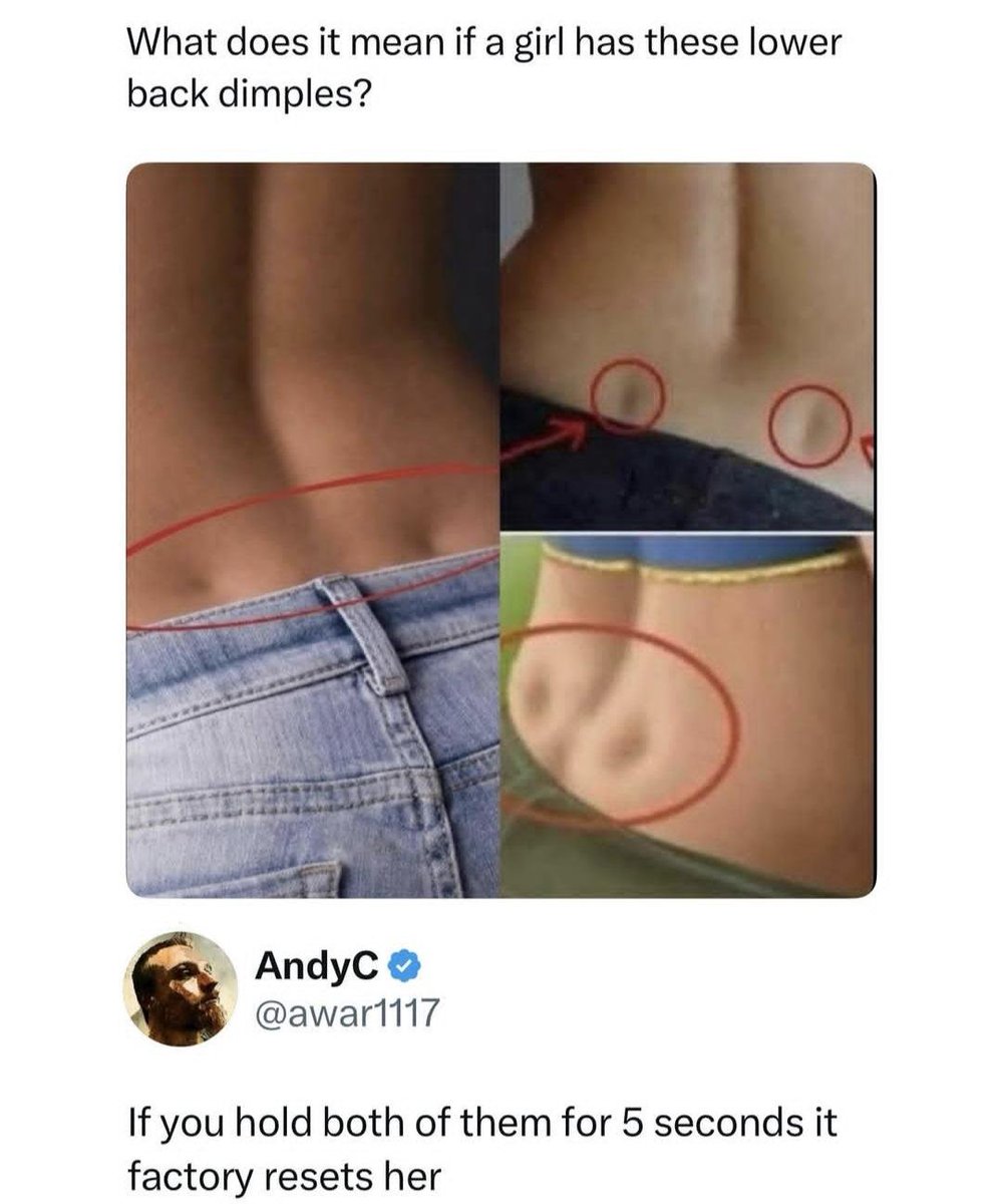 Joshua tweet media