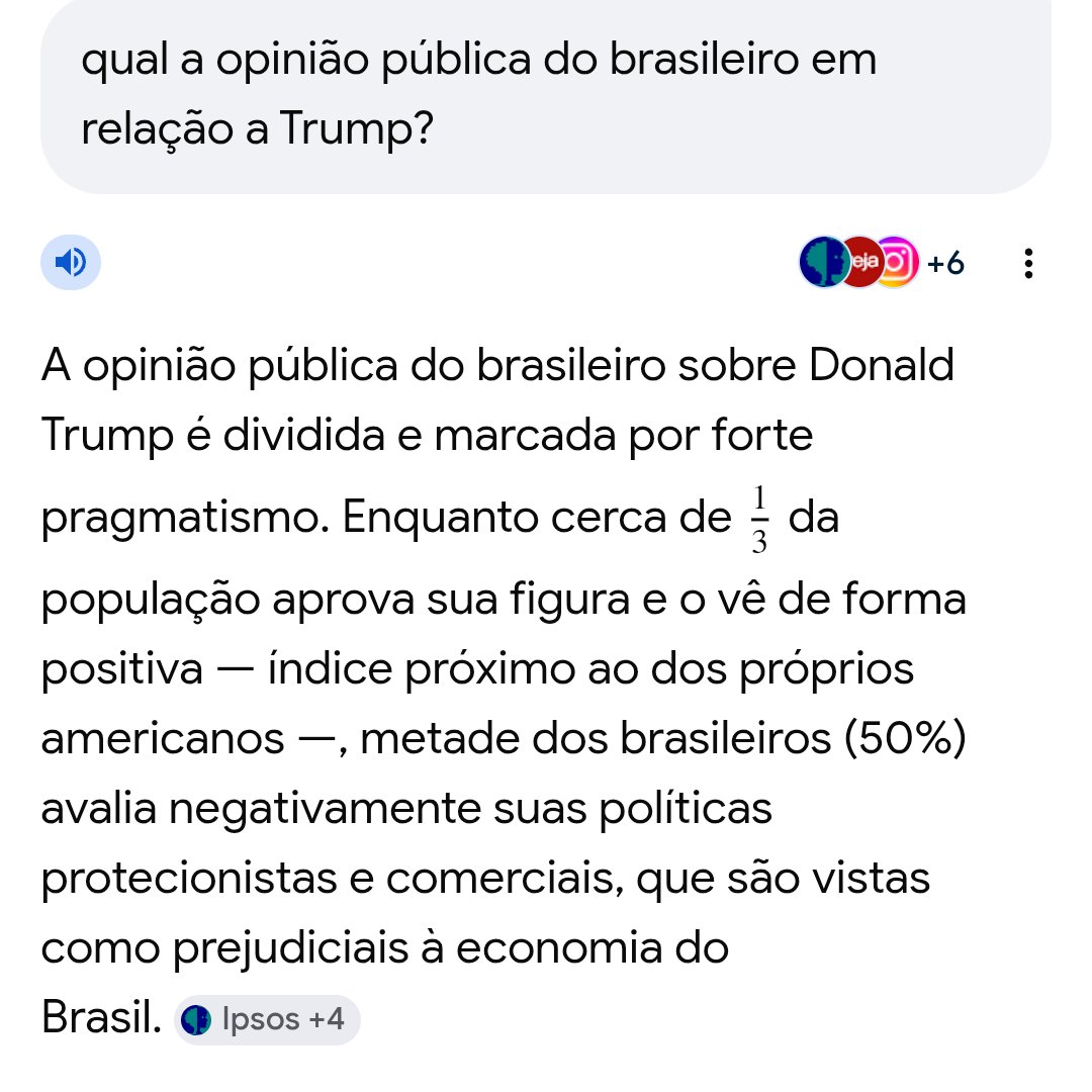 observando 2 tweet media