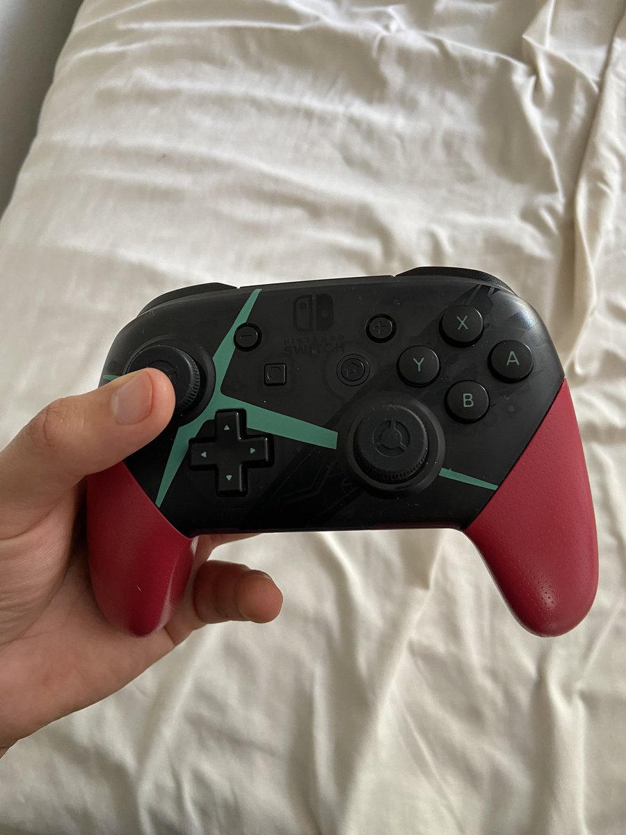 journeytoazure's tweet photo. Me playing around with Pyra’s nips 😮‍💨 https://t.co/7vfZOAPtO4