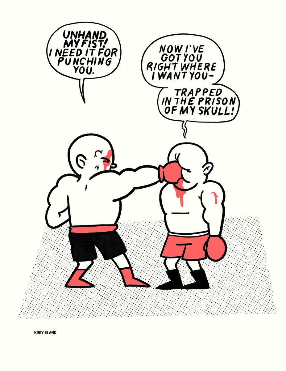 05/26/2026 - boxing strategy 