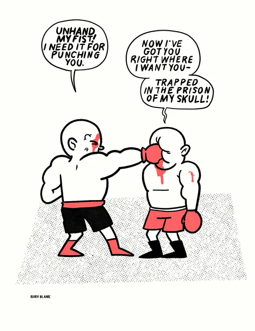 05/26/2026 - boxing strategy 