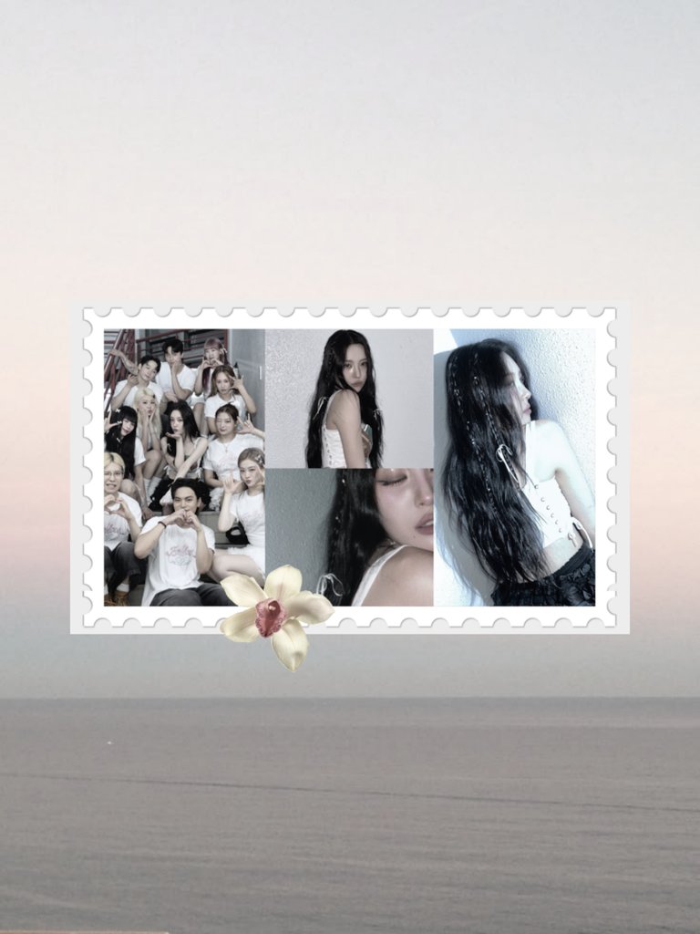 miynyeah's tweet photo. <  🌳 ;  🪹 > https://t.co/OG8VvyFtfm