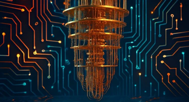 AtlasNewsen's tweet photo. Honeywell's Quantinuum aims for a $12.7 billion valuation in its U.S. IPO, seeking to raise $1.05 billion amid rising quantum computing interest.

https://t.co/hFQnKjkRKT https://t.co/F60WkDPjDi
