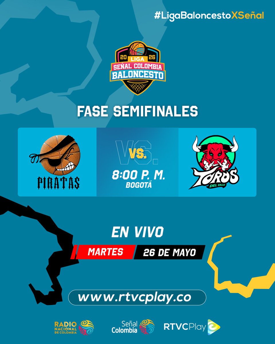 El Tío Play tweet media
