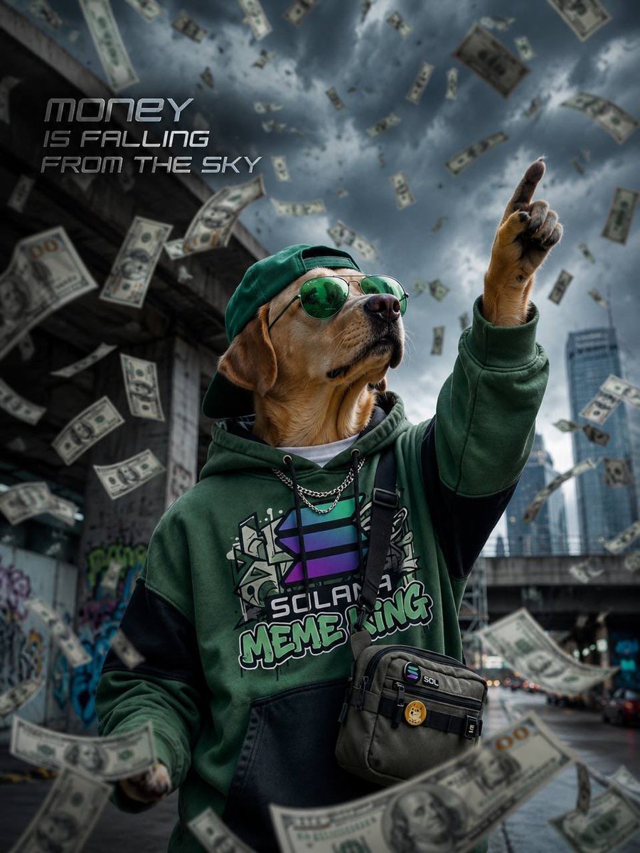 bhaseet ( $DOG ARC) tweet media