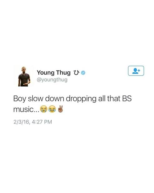 Chief Sosa ✨ tweet media