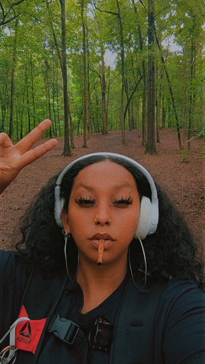 💜Chanelle💦Waterfalls💜 tweet media