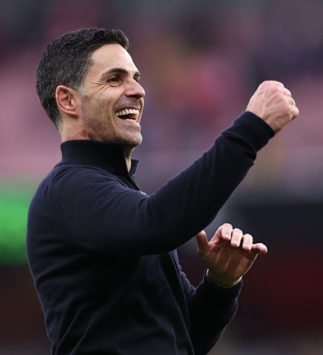 afcstuff tweet media