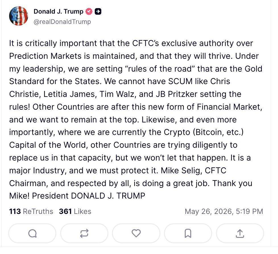 Marshall Cohen tweet media
