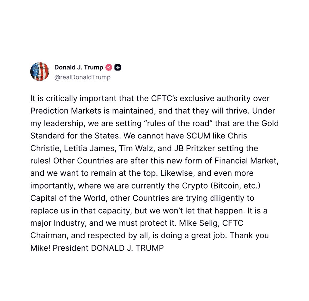 Ash Crypto tweet media