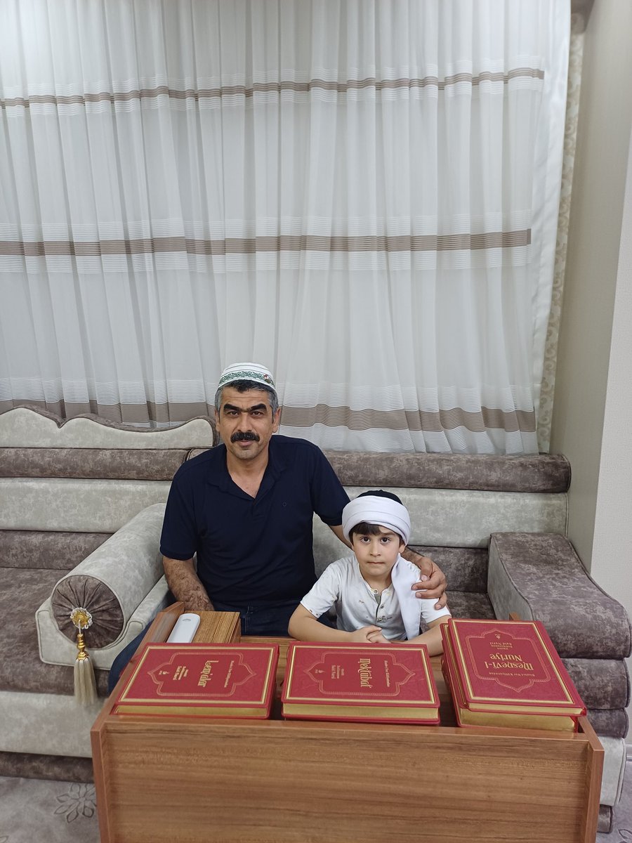 CemalAvcl2's tweet photo. Kurban Bayramı’nın tüm İslam âlemine sağlık, huzur ve hayırlar getirmesini dilerim. 
 
#KurbanBayramı’mız mübarek olsun.

Hayırlı bayramlar! https://t.co/WbqWDHYwuv