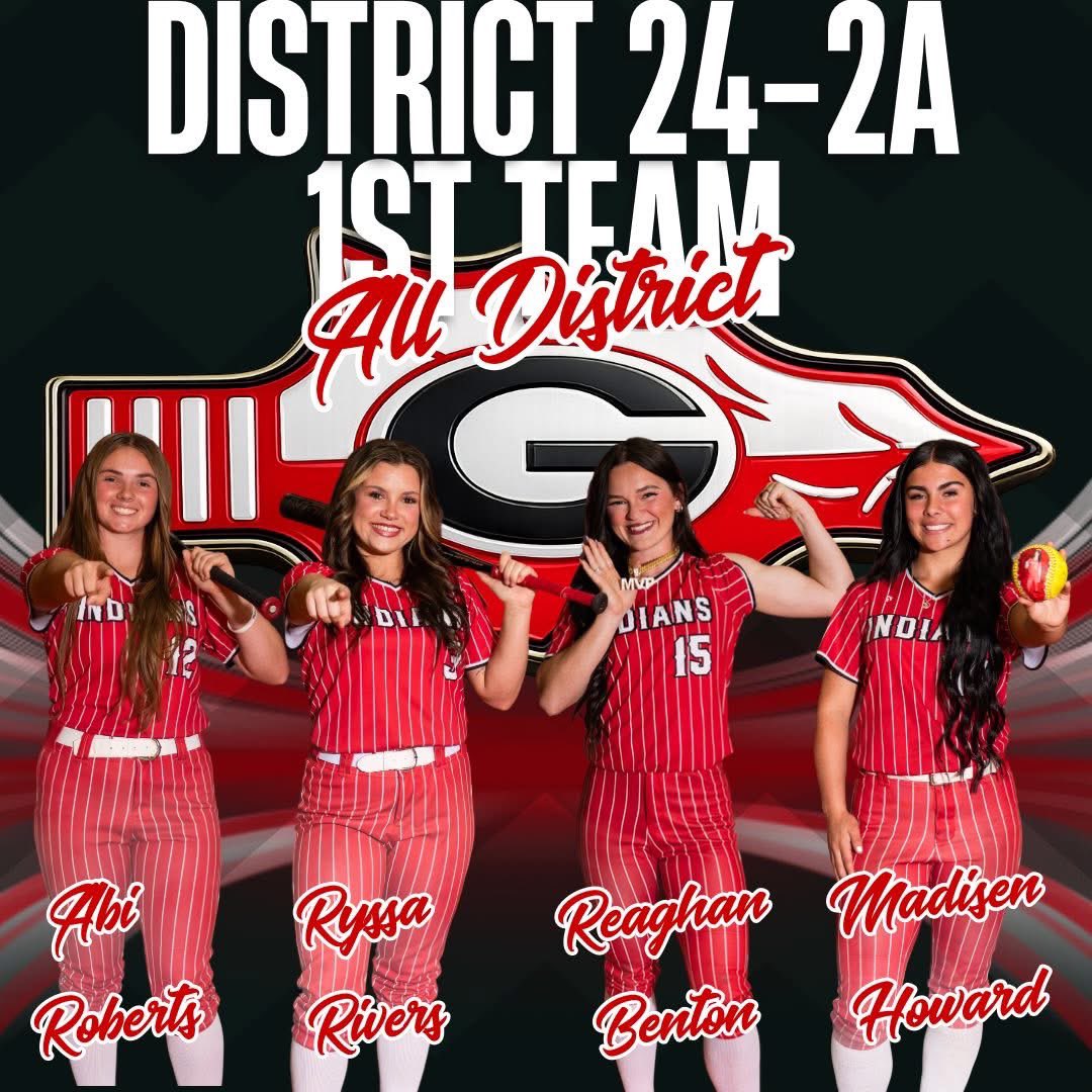 BeanHoward2028's tweet photo. Final Four &amp; First Team All District! It’s been a year of blessings! https://t.co/GJxeHtFVpr