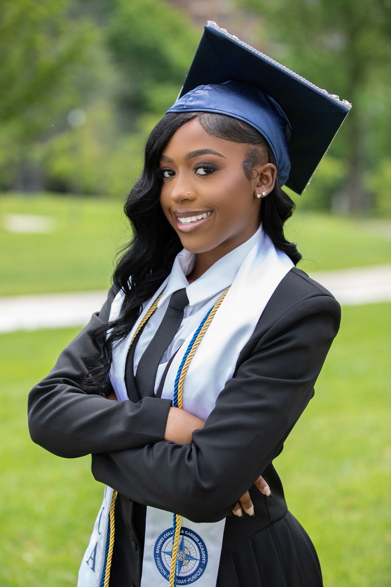 jpfilmsllc's tweet photo. Graduation 👨🏾‍🎓 Photoshoot | #graduation #2k26 🔥📸 | https://t.co/yRTtPt75LI https://t.co/cPKhPJHd2i