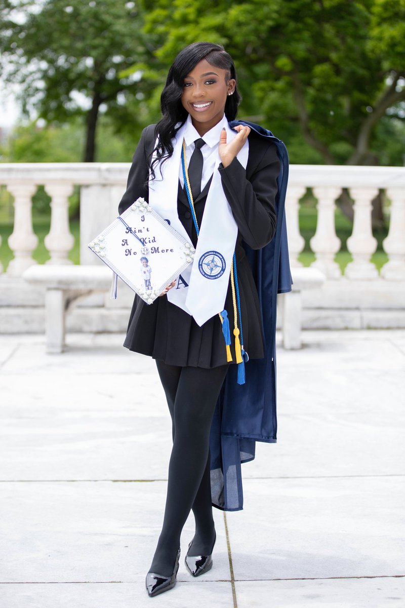jpfilmsllc's tweet photo. Graduation 👨🏾‍🎓 Photoshoot | #graduation #2k26 🔥📸 | https://t.co/yRTtPt75LI https://t.co/cPKhPJHd2i