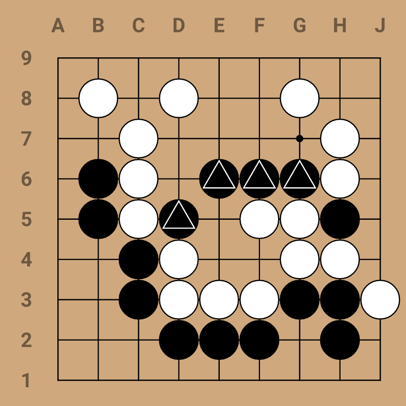 q　五点おまとめ