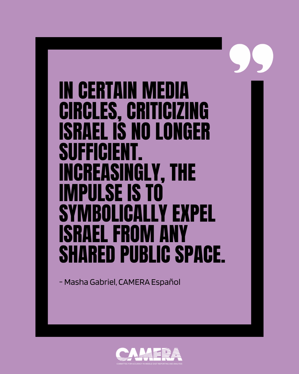 CAMERA tweet media