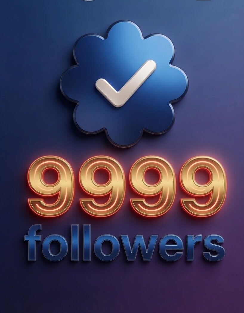 Cobie 🔶 parady tweet media
