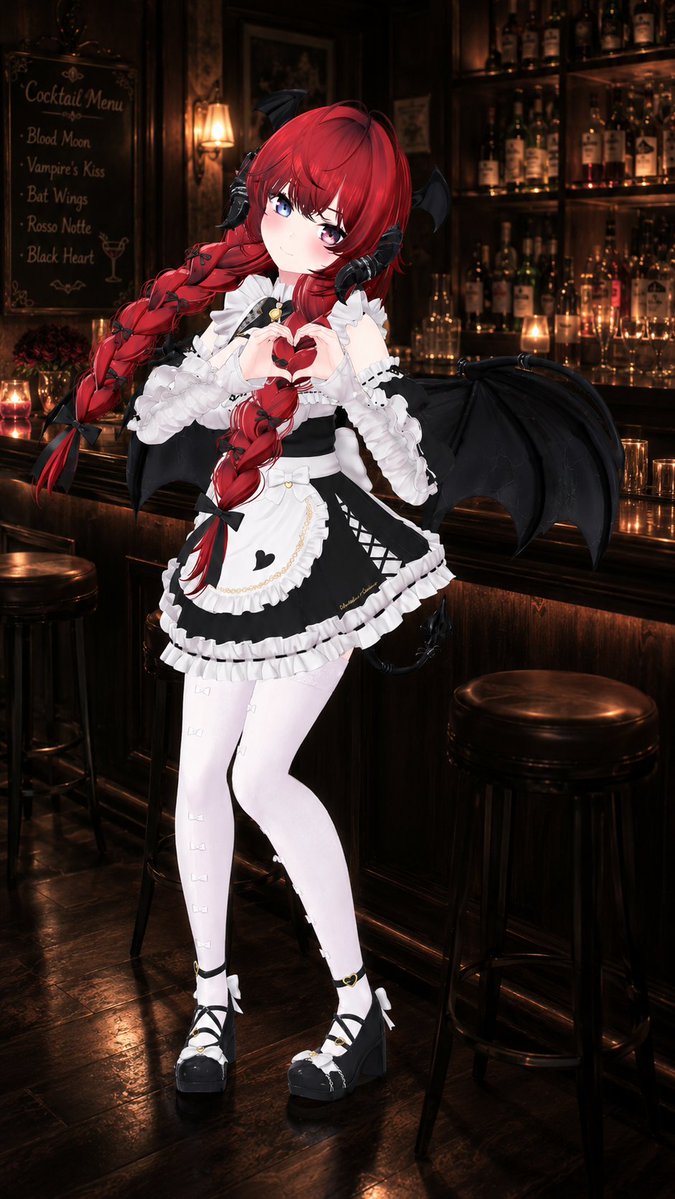 みかりん (@Mikarinvr) / Posts / X