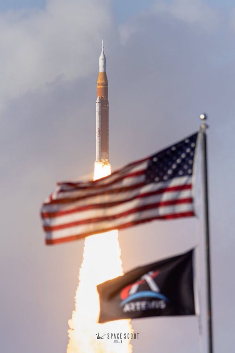 Richard Starson 🇺🇸🚀🇺🇸 tweet media