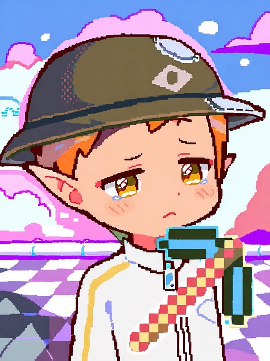 Starbeef0 tweet media