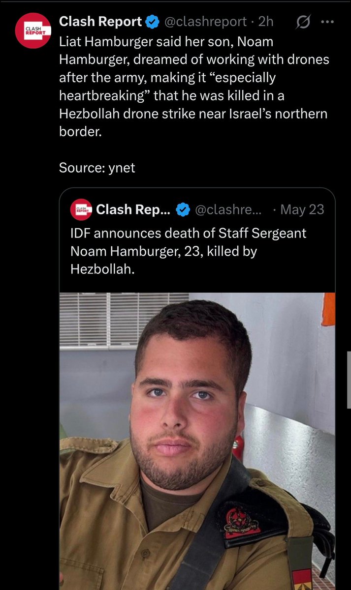 Chutzpah tweet media