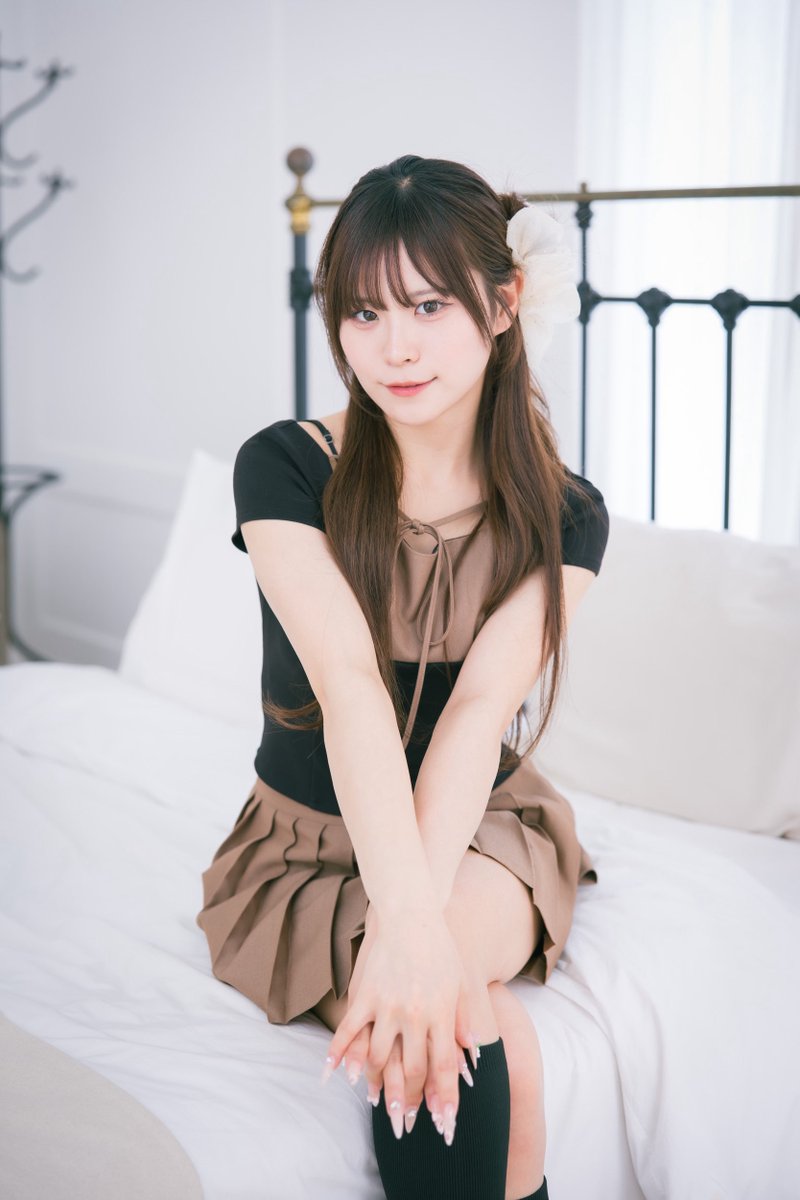 桜りおん@SOAR(ソア)6/27,28沖縄🌺 tweet media