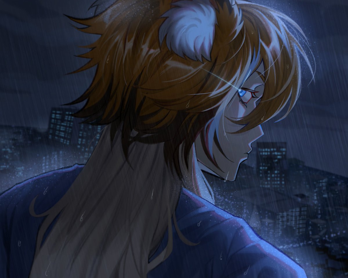 cielapngs's tweet photo. cm for Dante, thank you! 🌧️
#vgencomm https://t.co/hY882lB9ZY