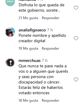 HistPresente's tweet photo. https://t.co/YRLY5lvcS1