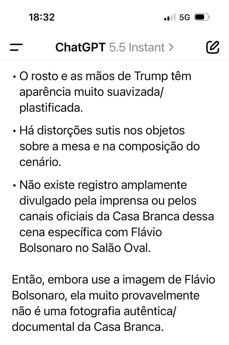 Vanessa Moreira tweet media