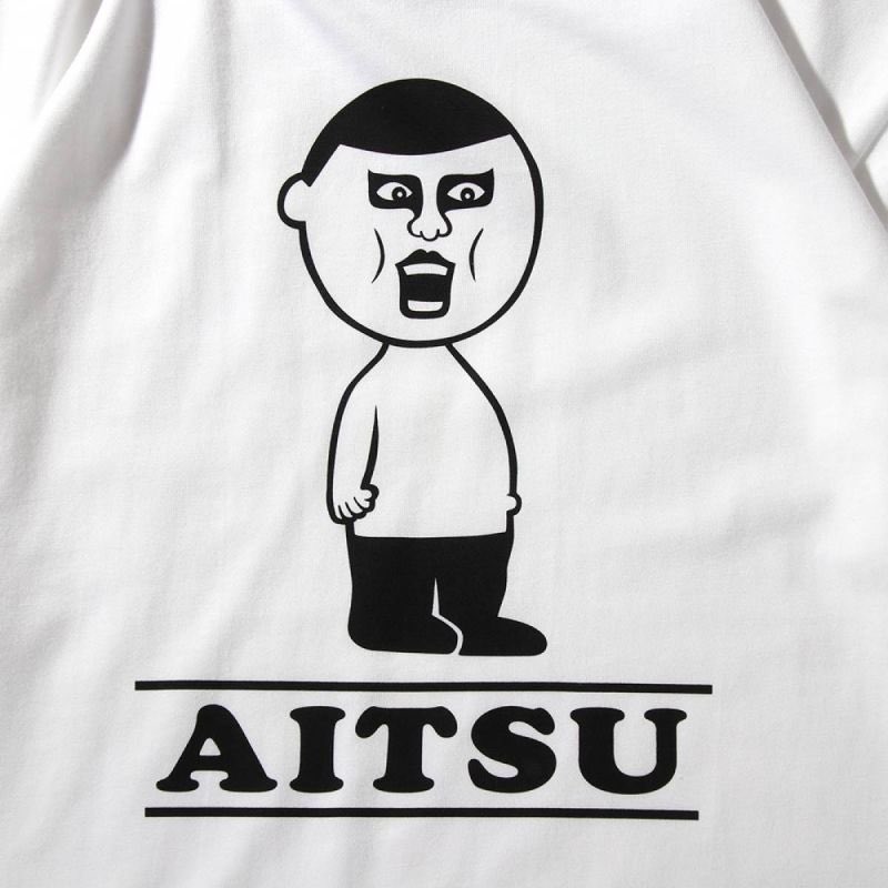 tsak1022's tweet photo. 巷で流行ってるらしい( ´•д•`; )
21歳の同僚が教えてくれた。

身体は無理だった(-｡-;

#レーマス
＃レーシングマスター
#AITSU
#Punk Drunkers https://t.co/scY4whf1Gj
