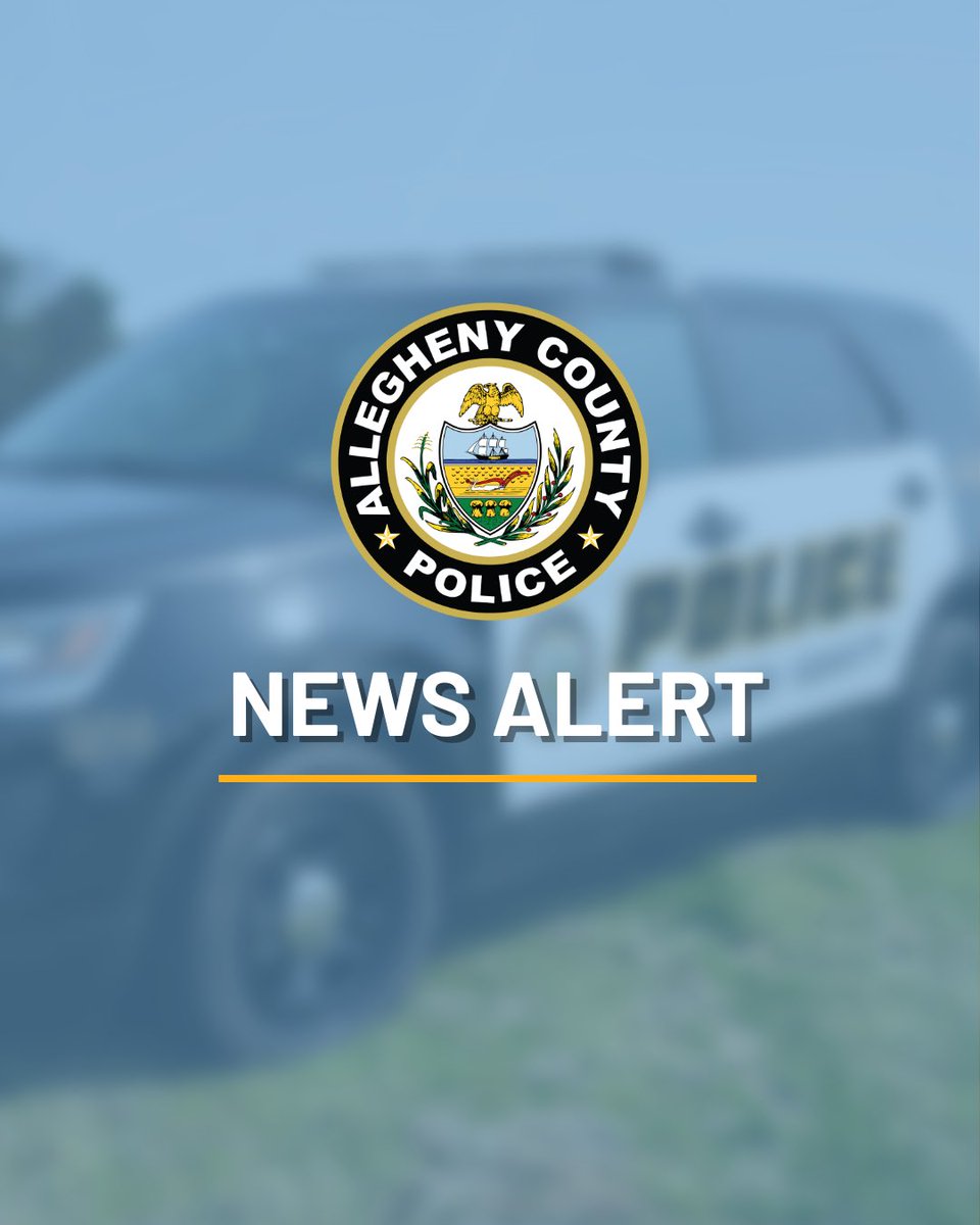 AlleghenyCoPD's tweet photo. #Alert: County Police are responding to an officer-involved shooting in Wilkinsburg near the intersection of Swissvale Avenue and Ross Street. The scene is secure at this time. More information to follow. https://t.co/B9n4ACquh5