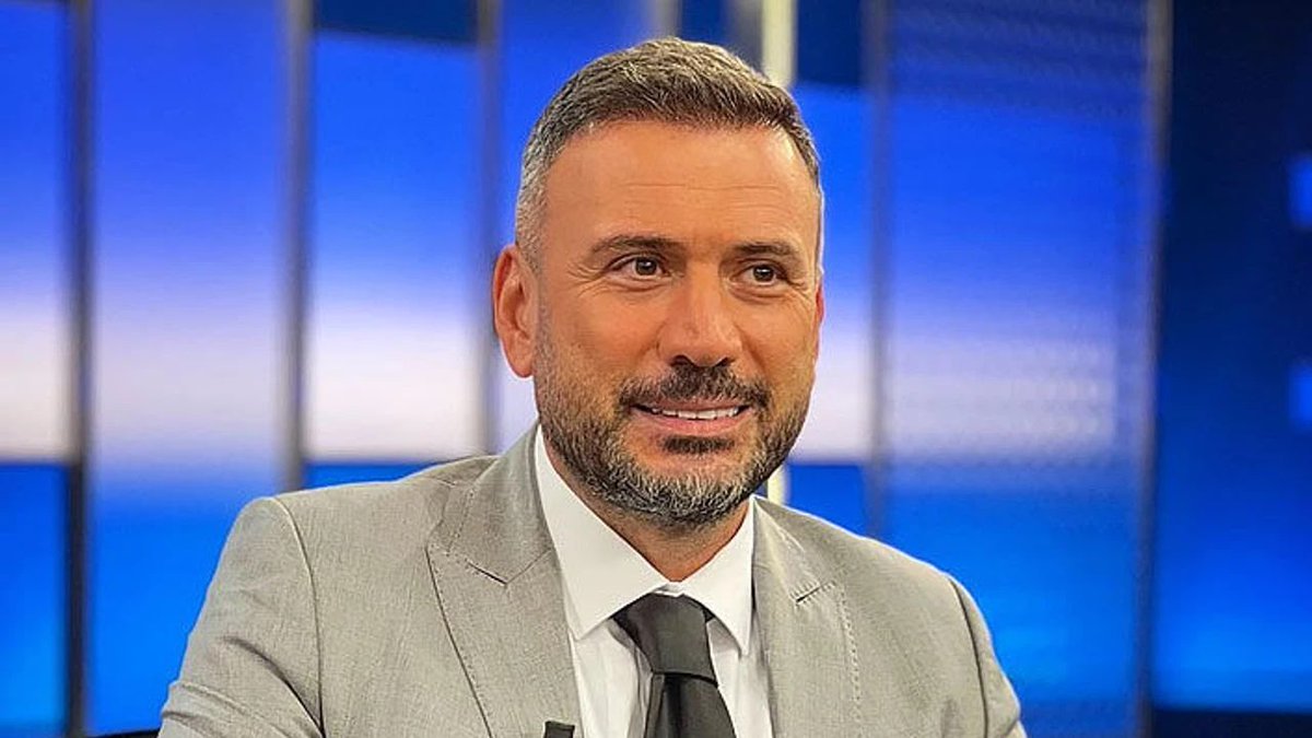 Kartal Analiz tweet media