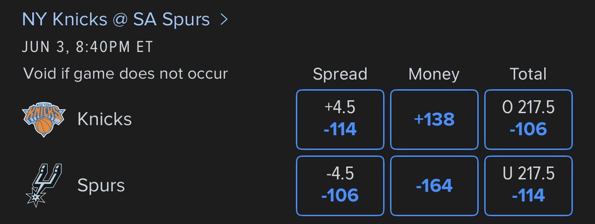 Swicks_Picks tweet media