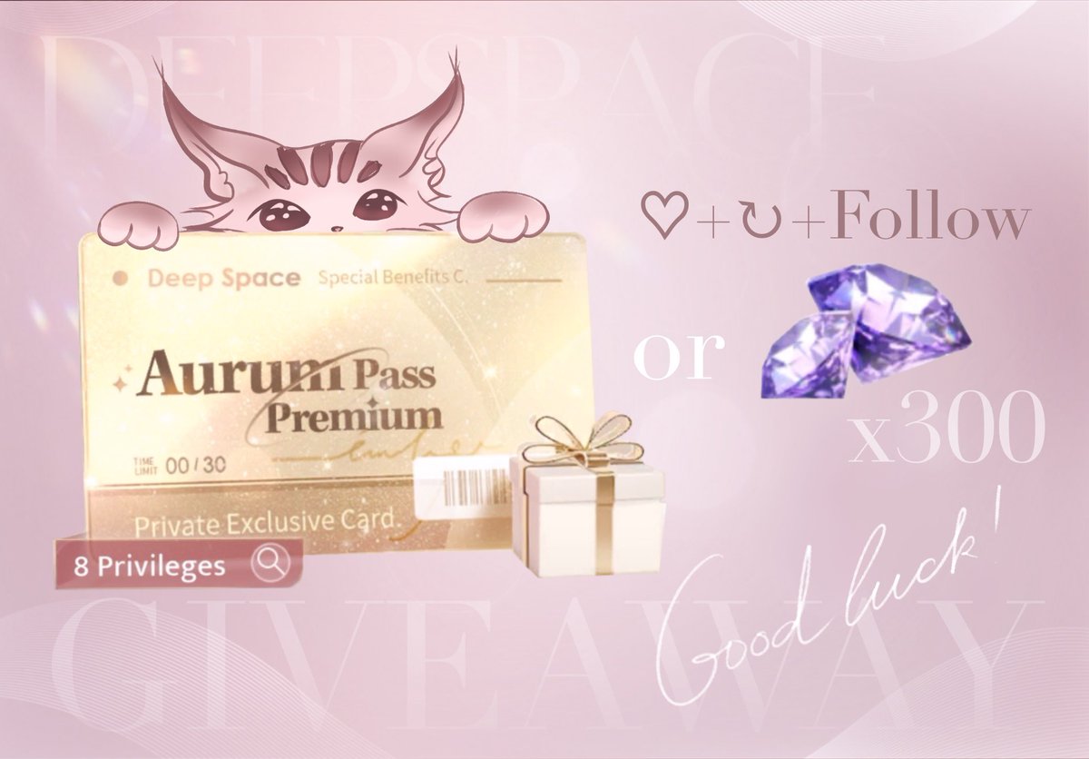 𝕄𝕚𝕒𝕟𝕒ℂ𝕒𝕥 ⪩. .⪨ tweet media
