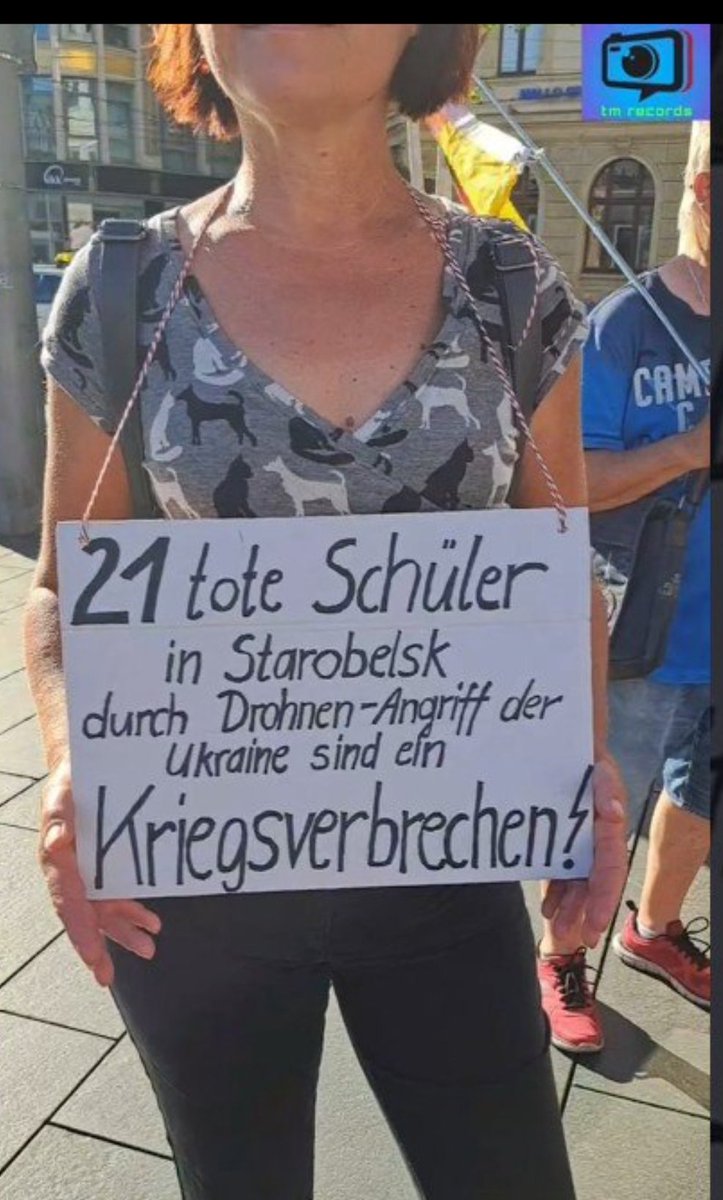 Lexa 🇩🇪 tweet media