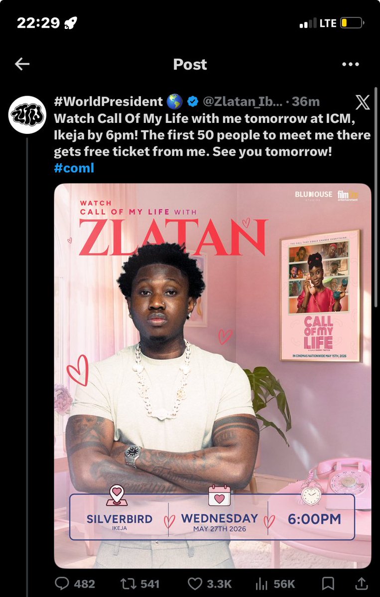 divineZPG 😈 tweet media