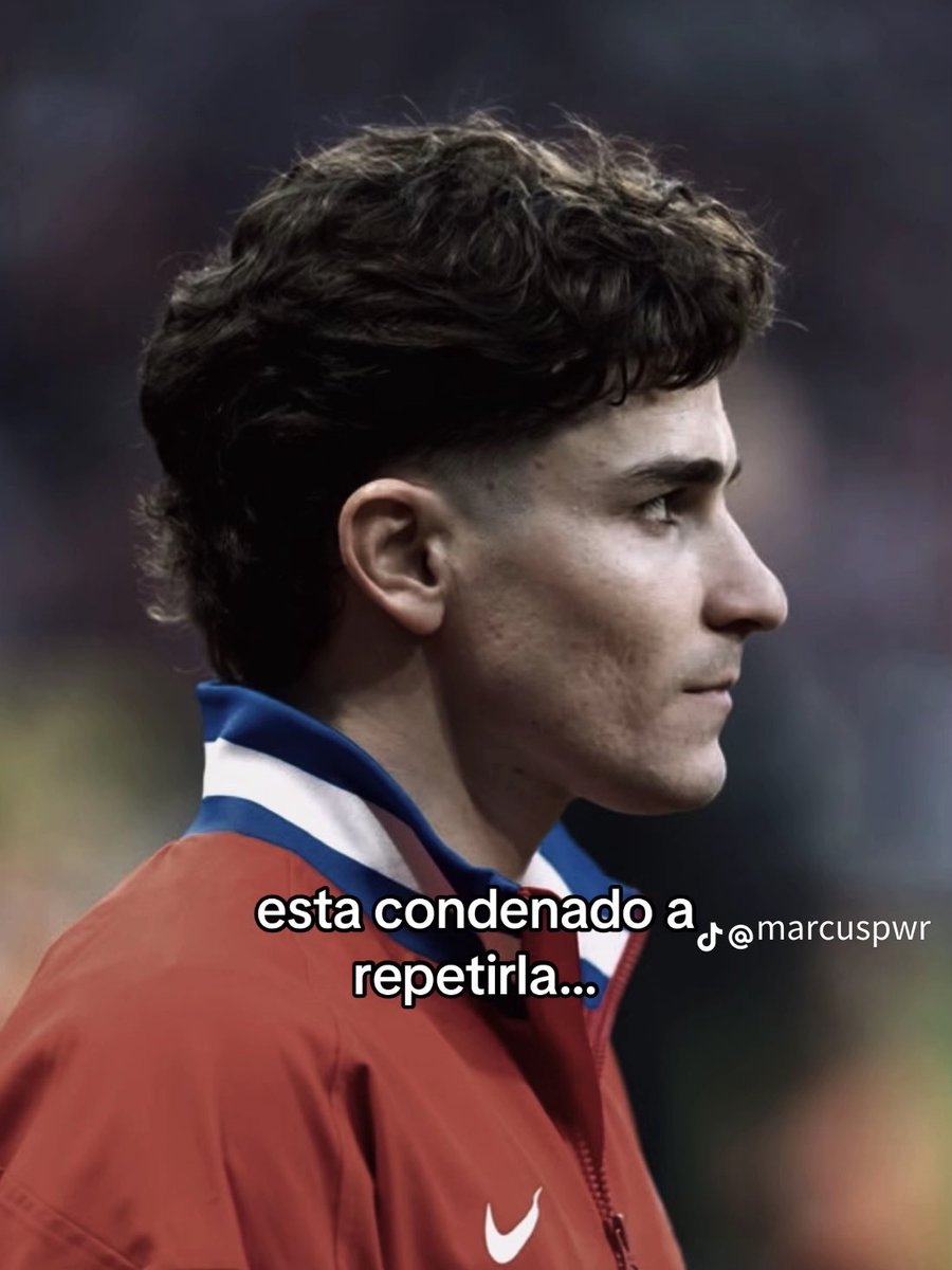 AtletionTop tweet media