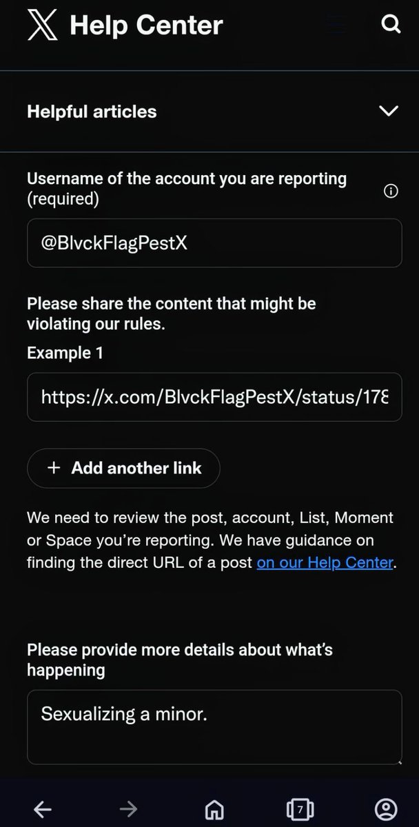 Phaggdaddy's tweet photo. @R0nin99 @AlfalfaJohnnson @Headshok1962 @Pinkglitch404 @warrior_vet83 @mkotts_nary @realColtSeavers @Masi_is_back I wish David LeBell would show me what he's got?
#LibSlaya
https://t.co/ODy2G0Uto6 https://t.co/ETeVrqXSkQ