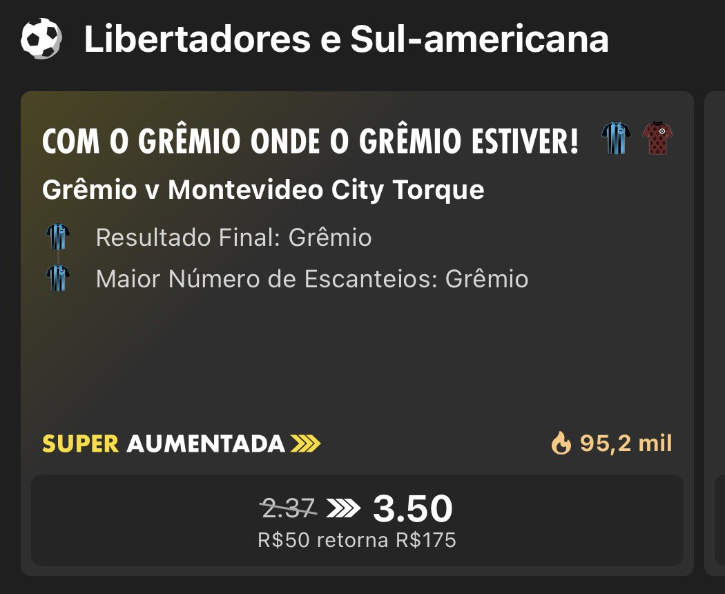 MTips01's tweet photo. Subiu pra 3.50 

Já pode começar a oração? https://t.co/bc9iJvvI0w