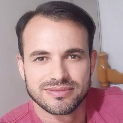 AlexSandro tweet media