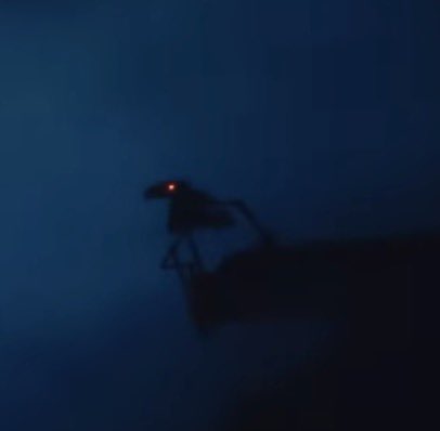 cody tweet media