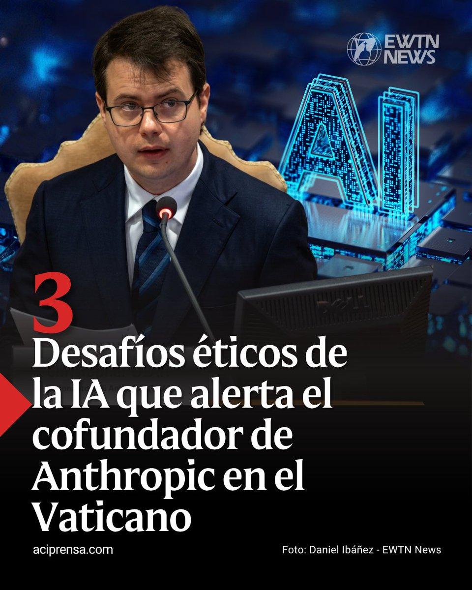 ACI Prensa tweet media